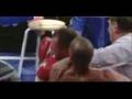 Ottke vs Mundine highlights