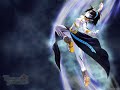 Tales Of Symphonia:~*~Summon Spirts~*~ Tales Of Symphonia:~*~Summon Spirts~*~