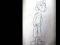 videos de DRAWINGS DEMO.avi