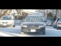 C Scharp Critics Official Music Video and Lyrics