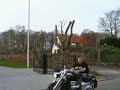 HONDA VALKYRIE RUNE NRX 1800 HONDA VALKYRIE RUNE NRX 1800