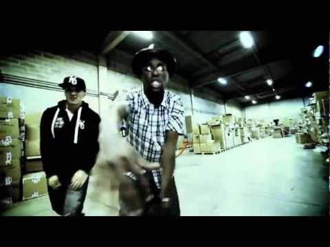 Rocca et Alpha Wann - Tu  ...