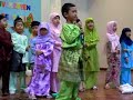 Your Mother by Muhammad Hadi Iskandar from Tadika Orange Your Mother by Muhammad Hadi Iskandar from Tadika Orange