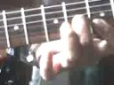 TOCANDO LA VIOLA =) MANA
