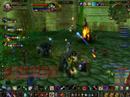 Dark Aces Venoxis ZG Dark Aces Venoxis ZG