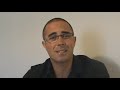 Video Blog - Bi Weekly Mortgage