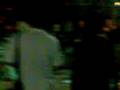 videos de earthquake