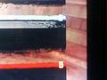 videos de PrMe Gaming Proof of clan match TGS