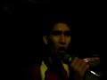 Banda 70x7