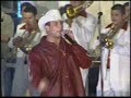 El Sinaloense - Valentin Elizalde