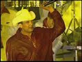 El Sinaloense - Valentin Elizalde