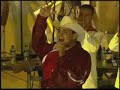El Sinaloense - Valentin Elizalde