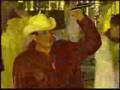 El Sinaloense - Valentin Elizalde