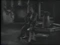 Tito Gobbi - Il Barbiere di Siviglia - Largo al Factotum Tito Gobbi - Il Barbiere di Siviglia - Largo al Factotum