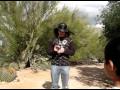 Mindfreak Criss Angel : Freak Your Mind Mindfreak Criss Angel : Freak Your Mind