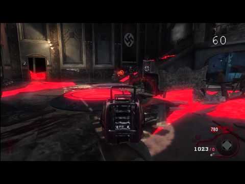 how to mod black ops zombies with a usb
