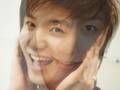 Leeteuk