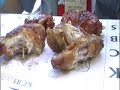 plantcity FLchicken judges.wmv plantcity FLchicken judges.wmv