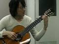 加藤祐志 U.Kato アンデシー Andecy ヨーク York
