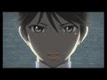 ダンス イン ザ ヴァンパアバンド-総集編