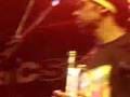 Skatalites SP 17/05/07 - Simmer Down