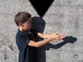 proiezioni