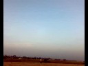 Maiden Flight Of Electric Yak