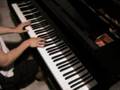 To Zanarkand - Final Fantasy X Piano Collections [ver2]