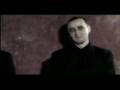 tommy deep - apaca