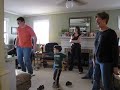 MVI_3541 Jonah shake your hips.MOV