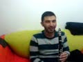 bar?? erciyas klarnette.