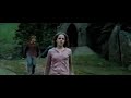 harry-potter-and-the-halfblood-prince-trailer.html