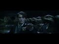 Harry Potter and the Half-Blood Prince trailer