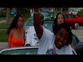 Music Video