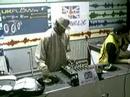 3MIL ENTERTAINMENT on UKFLOW.TV \"Peanut Butter & Jelly Time\" 3MIL ENTERTAINMENT on UKFLOW.TV \"Peanut Butter & Jelly Time\"