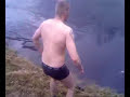Video screenshot
