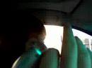 Mintit Car Banter
