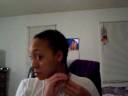Random Hair Things... 2 Braids, New product, hair growth