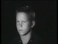 The Plight of the Angelenos Trailer The Plight of the Angelenos Trailer