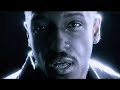 david-vendetta-break-4-love.html