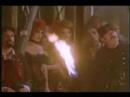 Phantom-Where Will You Go?