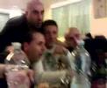 CAPODANNO A RIMINI