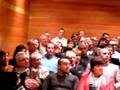videos de Francesc Colomer 01/04: el seu projecte de PSPV per Castelló