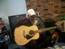 Josh Sa Guitara Josh Sa Guitara