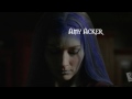 Illyria - Opening Credits