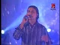 Derana Dream Star_Samithra Madushanka