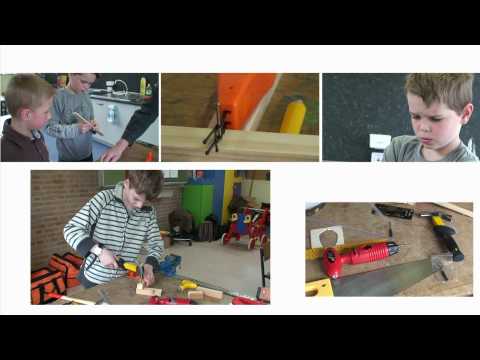 YouTube voorvertoningsafbeelding