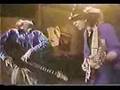 SRV