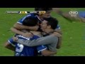 Vélez Sarsfield 1 - 0 Santos Copa Libertadores 2012