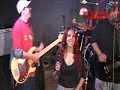musica herana&ccedil;a ao vivo
